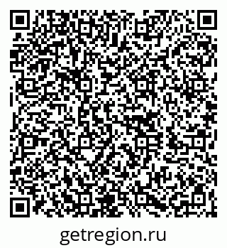 79260045397