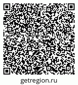79260045398