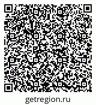 79260045401