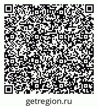 79260045402