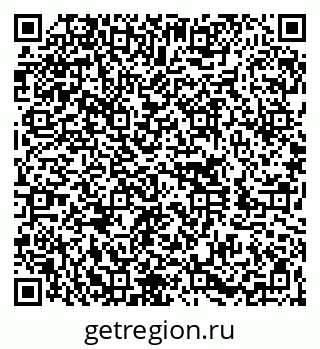 79260045405