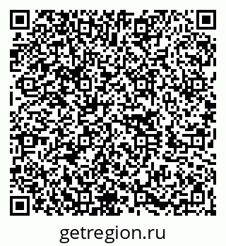 79260045407