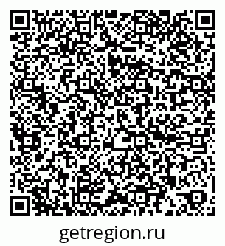 79260045409