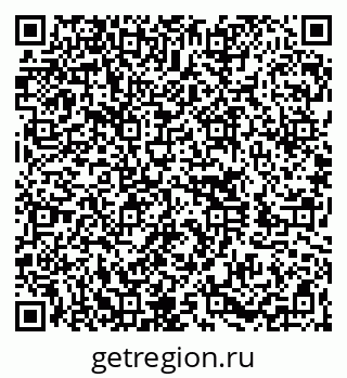 79260045410