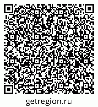 79260045411
