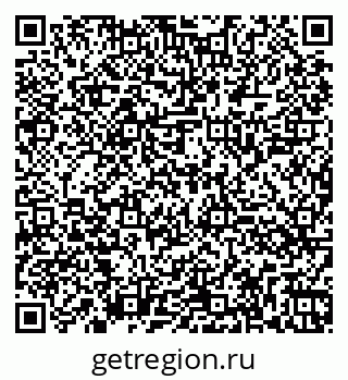 79260045412