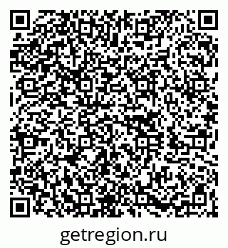 79260045414