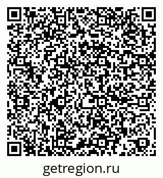 79260045418
