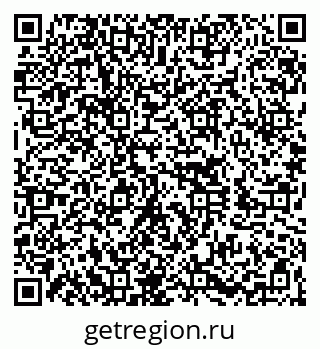 79260045421
