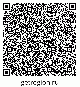 79260045422