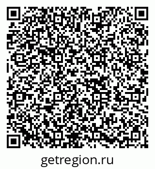 79260045426