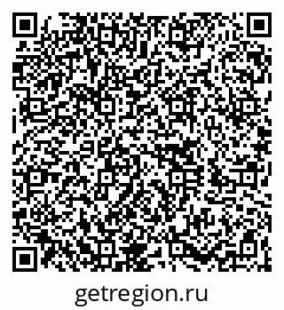 79260045430