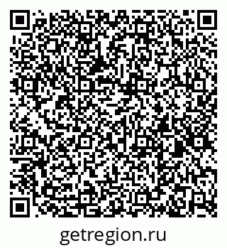 79260045431