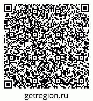 79260045433
