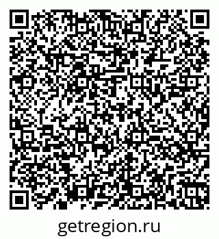 79260045435