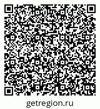 79260045436