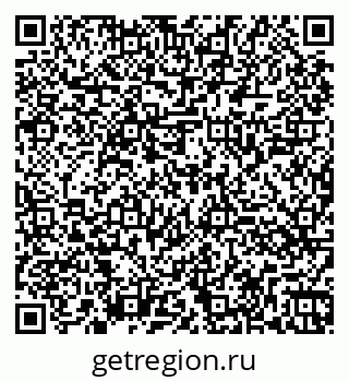 79260045438