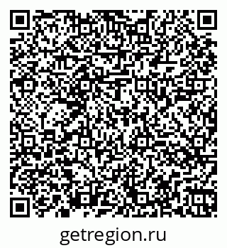 79260045441
