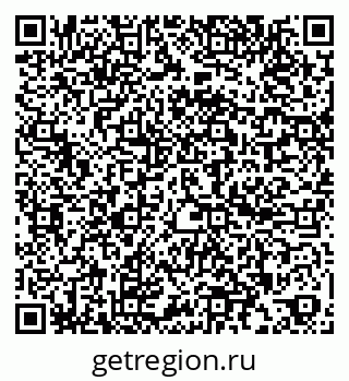 79260045442