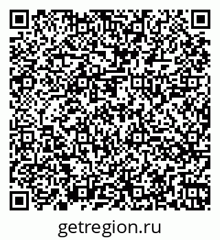 79260045443