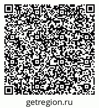 79260045445