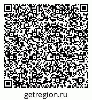 79260045447