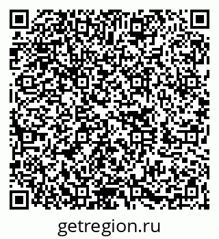 79260045449