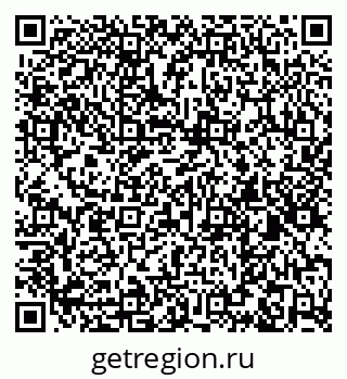 79260045451