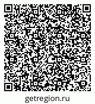 79260045453