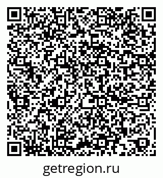 79260045454
