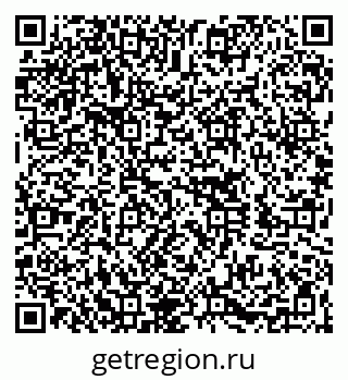 79260045455