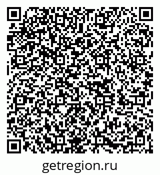 79260045457