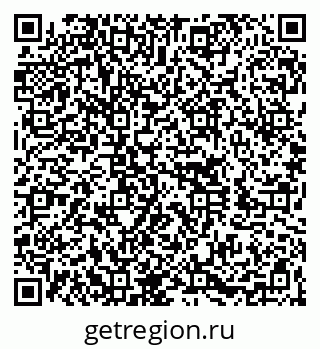 79260045458