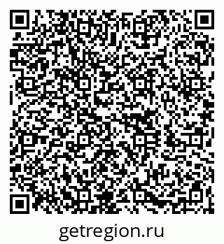 79260045459