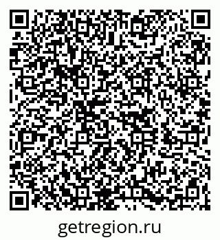 79260045460