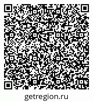79260045461