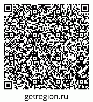 79260045462
