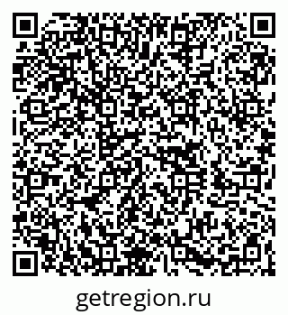 79260045464