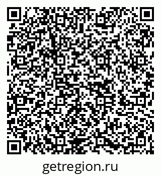 79260045466