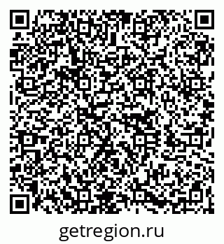 79260045468