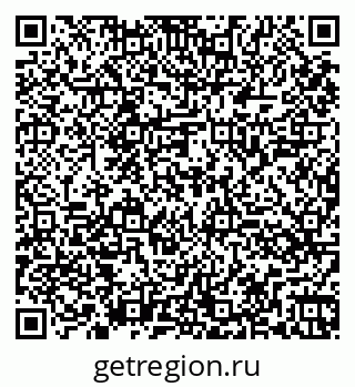 79260045469