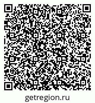 79260045470