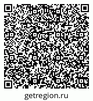 79260045473