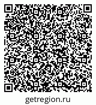 79260045477