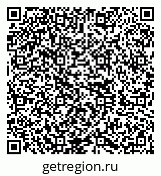 79260045483