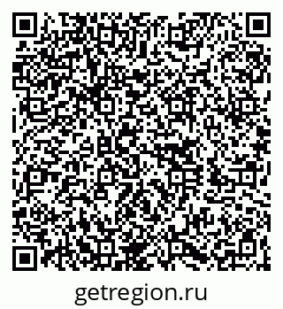 79260045486
