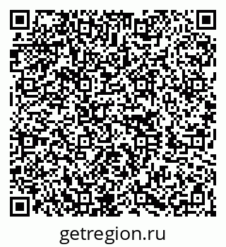 79260045491