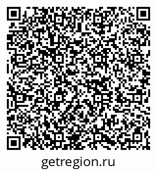 79260045493