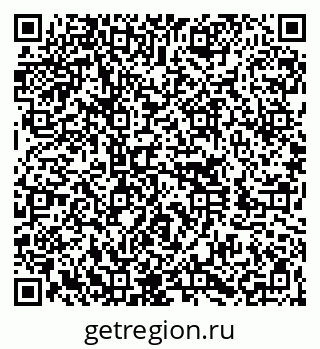 79260045495