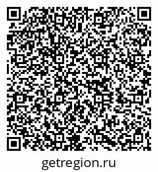79260045496